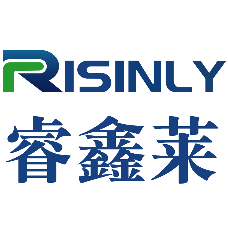 中卫睿鑫莱科技有限公司
